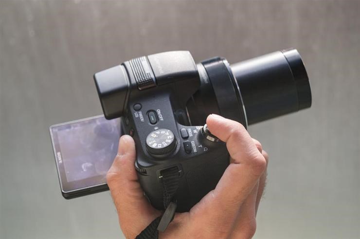 Sony HX200V test (19).jpg